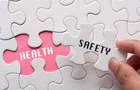health and safety jigsaw stock 440.jpg
