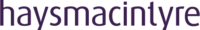 haysmacintyre logo Jan 2019 - purple.png