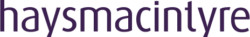 haysmacintyre logo Jan 2019 - purple.png