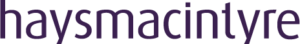 haysmacintyre logo Jan 2019 - purple.png