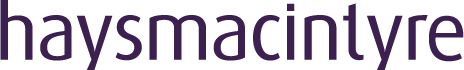 haysmacintyre logo Jan 2019 - purple.png