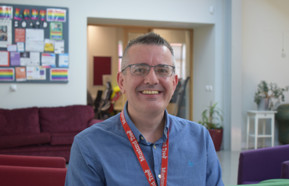 Woodworth Graeme 440.JPG