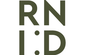 RNID_Logo_440.jpg