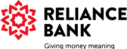 Reliance Bank.png 4