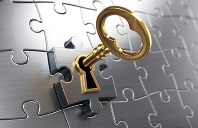 Samuel Dodge and Robert Webb: Best practices for in-depth financial analysis