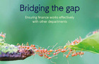 bridging the gap Nov 22.jpg