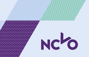 NCVO almanac 2019 440.jpg