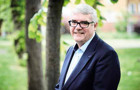Geeson Kevin 440.jpg