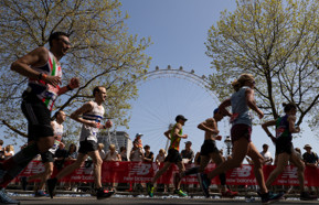 Marathon 440.JPG
