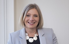 Stephenson Helen 440.jpg