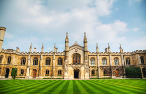 Corpus Christi Cambridge 440.jpg