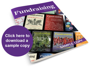 FR-Sample-image1.jpg 1