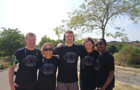 FR Oct Fight for Sight campaign 440.jpg