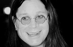 Profile image of Ozzy Osbourne