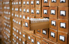 filing 440.jpg