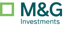 M&G logo.png
