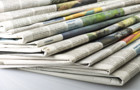 Newspapers 440.jpg 1