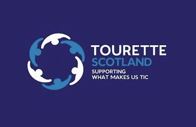 Tourette charity sees donations boost following Bafta ceremony