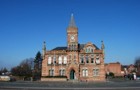 stretford hall.jpg