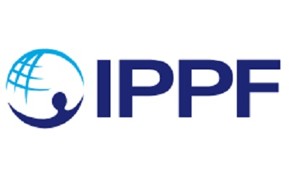 IPPF logo 440.jpg