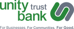 Unity Trust Bank.png 4