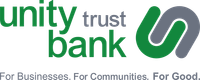 Unity Trust Bank.png 4