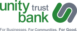 Unity Trust Bank.png 4