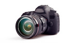 camera film stock image.jpg
