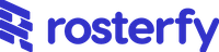 Rosterfy_Logo_Blue.png