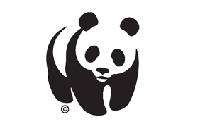 WWF 440.png