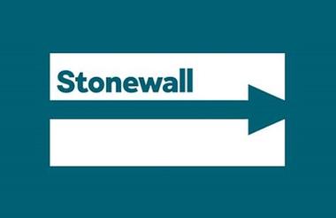 Stonewall restructuring following USAID freeze with up to half of roles at  risk
