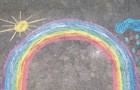rainbow_440.jpg