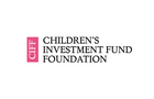 CIFF logo440x285.png