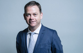 Adams Nigel 440.jpg