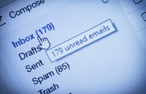 Email Spam 440.jpg
