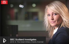 BBC military charities 810.png