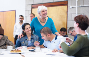 Aviva Community Fund 2020 - 440.jpg