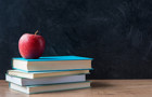 school blackboard 440.jpg