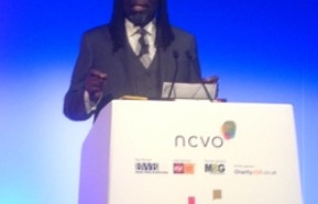 adebowalevictor_at_ncvo_2013_250.JPG
