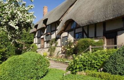 Heritage charity makes quarter of staff redundant in bid to cut costs