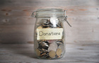 donations stock image 440.jpg