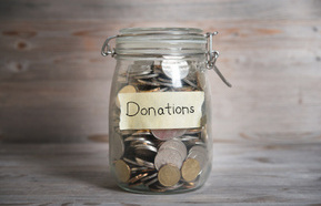 donations stock image 440.jpg