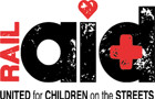 rail aid logo.jpg
