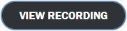 view-recording-button.png