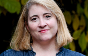 Evans Kathy 440.jpg