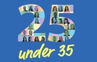 0720_fundraising_Cover.jpg