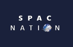 SPAC-Nation-440.jpg