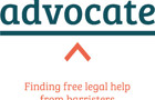 Advocate_logo_strapline_1_CMYK440.jpg