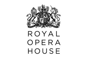 Royal Opera House 440.jpg