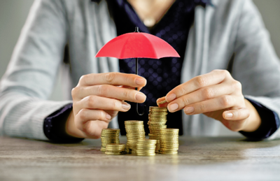 Troy Asset Management: Preserving capital in a changed world